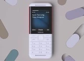 Lộ diện mẫu máy tính bảng giá rẻ dành cho trẻ em ảnh 1 Danh sách các mẫu điện thoại có thể bị ngắt mạng vào năm sau