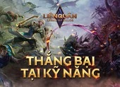 Chung kết Free Fire 2021 đạt kỷ lục với 5,4 triệu người xem ảnh 3 Đấu Trường Danh Vọng mùa Xuân 2021 có tiền thưởng đến 12 tỉ