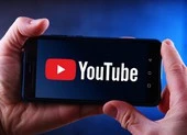 Cách chặn quảng cáo ‘nhà tôi 3 đời’ trên YouTube ảnh 4 Cách đổi tên kênh YouTube bằng thao tác đơn giản