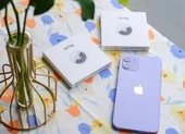 iPhone XS 64 GB giá 8,49 triệu đồng có đáng mua? ảnh 1 iPhone 12 series đồng loạt giảm giá 3 triệu đồng