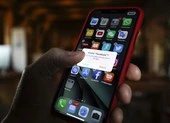 Cách giúp trẻ không bị bắt nạt trên mạng xã hội ảnh 3 Ai cũng ghét Facebook nhưng sao chúng ta không xóa ứng dụng?