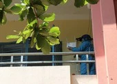 Nhà mạng ủng hộ Quỹ vaccine phòng chống dịch COVID-19 ảnh 4 Hơn 2.400 camera giám sát đã được lắp đặt tại 150 khu cách ly tập trung