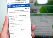 Cách xem World Cup 2022 và Euro 2020 trên điện thoại ảnh 8 Cách khai báo y tế nhanh khi ra vào quận Gò Vấp