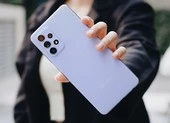 Dữ liệu Apple cho thấy người dùng iPhone không ‘trung thành’ như bạn nghĩ ảnh 3 Điểm mặt các mẫu điện thoại Samsung giảm sốc hơn 10 triệu đồng