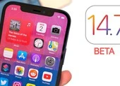 Dữ liệu Apple cho thấy người dùng iPhone không ‘trung thành’ như bạn nghĩ ảnh 1 Bản cập nhật iOS 14.7 beta khiến iPhone bị lỗi SIM