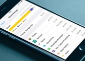Cách cài đặt iOS 15 beta không cần tài khoản nhà phát triển ảnh 7 Cách tăng dung lượng iPhone mà không cần xóa dữ liệu