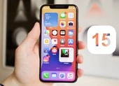 6 cách tăng tốc iPhone tốt nhất trong năm 2021 ảnh 5 Cách cài đặt iOS 15 beta không cần tài khoản nhà phát triển