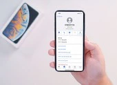 Cuộc thi phát triển ứng dụng với giải thưởng lên đến 200.000 USD ảnh 1 Nhận cuộc gọi từ số điện thoại 18001119 có mất tiền không?