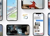 Người dùng Samsung phàn nàn vì bút S Pen bị lỗi sau khi cập nhật ảnh 2 Cách ẩn địa chỉ IP khi sử dụng iPhone để lướt web an toàn hơn