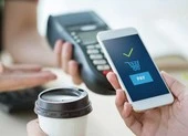 Cách nhận mã QR sau khi đã khai báo y tế ảnh 3 Cần làm gì để tránh bị mất tiền khi sử dụng hình thức thanh toán điện tử?