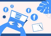Làm thế nào để hạn chế bị hack fanpage Facebook? ảnh 4 Cách đăng nhập nhiều tài khoản Facebook, Messenger và Zalo cùng lúc