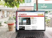 Microsoft bất ngờ ấn định ngày 'khai tử' Windows 10 ảnh 3 Cách sửa lỗi trình duyệt Google Chrome bị lỗi trên Windows 10