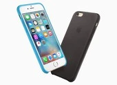 iPhone 8 Plus 64 GB giá chỉ còn 6,79 triệu đồng ảnh 3 Người dùng iPhone đời cũ cần cập nhật iOS 12.5.4 ngay lập tức