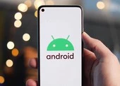 4 mẫu điện thoại 5G tốt nhất năm 2021 ảnh 4 Danh sách các mẫu điện thoại được cập nhật Android 12