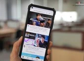 Quảng cáo rượu và cờ bạc sẽ hết đất sống trên YouTube? ảnh 1 Cách bật tính năng dịch phụ đề tự động trên YouTube
