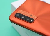 4 mẫu điện thoại 5G tốt nhất năm 2021 ảnh 8 3 mẫu smartphone RAM 6 GB giá rẻ chưa đến 5 triệu đồng
