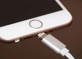 iPhone 7 Plus giá chỉ còn 5,49 triệu đồng ảnh 4 5 cách sửa lỗi khi không thể sạc pin cho iPhone