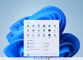 Cách kiểm tra xem máy tính có thể chạy Windows 11 hay không ảnh 2 Cách tải và cài đặt Windows 11 Dev trước khi Microsoft ra mắt