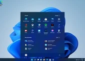 Cách kiểm tra xem máy tính có thể chạy Windows 11 hay không ảnh 6 Cách bật chế độ tối trên Windows 11
