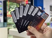 5 cách xử lý khi SIM điện thoại bị mất sóng ảnh 3 Cẩn trọng chiêu trò lừa đảo đổi SIM 4G qua điện thoại