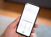 Mẹo này sẽ giúp bạn phát hiện được các cuộc gọi làm phiền ảnh 1 Cách bật tính năng ghi âm cuộc gọi tự động trên Android