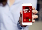 Mẹo này sẽ giúp bạn phát hiện được các cuộc gọi làm phiền ảnh 4 3 cách ngăn chặn các cuộc gọi quấy rối khi làm việc tại nhà