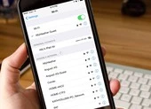 3 cách biến điện thoại thành thiết bị tăng sóng WiFi ảnh 1 5 cách sửa lỗi iPhone bị ngắt WiFi khi khóa màn hình
