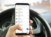 Cẩn trọng với các ứng dụng hẹn hò trực tuyến trên mạng ảnh 1 Mẹo này sẽ giúp bạn phát hiện được các cuộc gọi làm phiền