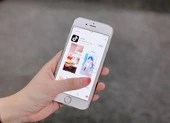 Làm phim ngắn trên TikTok để nhận giải thưởng 50 triệu đồng ảnh 3 3 cách đơn giản để bảo vệ tài khoản TikTok khỏi bị hack
