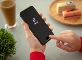 Làm phim ngắn trên TikTok để nhận giải thưởng 50 triệu đồng ảnh 2 Cách đăng video lên TikTok với chất lượng cao nhất