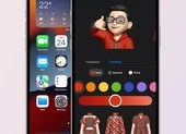6 ứng dụng bạn nên gỡ bỏ khỏi máy tính ngay lập tức ảnh 6 Người dùng nên cập nhật iOS 15 beta 2 ngay lập tức
