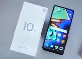 Độc đáo với các giải pháp khám chữa bệnh từ xa nhờ 5G ảnh 3 2 mẫu điện thoại 5G giảm giá 1,5 triệu đồng