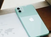 iPhone XS Max 64 GB giá chỉ còn 11,2 triệu đồng ảnh 1 Sau 2 năm ra mắt, iPhone 11 64 GB chỉ còn 11,7 triệu đồng
