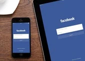 2 cách hạn chế các bình luận tiêu cực trên Facebook ảnh 5 Cần làm gì khi không thể đăng xuất tài khoản Facebook?