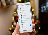 5 phần mềm khôi phục dữ liệu miễn phí tốt nhất trên Windows ảnh 7 Cách khôi phục các số điện thoại đã xóa trên Android