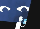Microsoft cảnh báo khẩn cấp về lỗ hổng PrintNightmare ảnh 2 9 ứng dụng bạn nên gỡ bỏ nếu không muốn bị mất tài khoản Facebook