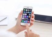 Công nghệ Deepfake là gì mà khiến thế hệ trẻ phải lo sợ? ảnh 2 3 mẹo bảo mật iPhone không phải ai cũng biết