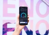 3 mẫu tivi thông minh giảm giá lên đến 50% ảnh 4 Có 11 triệu đồng, nên mua điện thoại 5G nào?