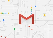 Cách ngăn chặn Google theo dõi Gmail của bạn ảnh 5 3 việc cần làm khi Gmail bị đầy bộ nhớ