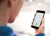 Người dùng nên cập nhật iOS 14.7 beta 5 ngay lập tức để sửa lỗi WiFi ảnh 1 Cách chặn các cuộc gọi rác trên iPhone