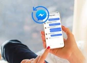 Cách phản ánh các địa điểm tụ tập đông người, hát karaoke trong mùa dịch ảnh 3 Cách vô hiệu hóa tài khoản Facebook và Messenger