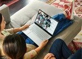 Google Meet bắt đầu giới hạn thời gian gọi video với tài khoản miễn phí ảnh 3 Google bổ sung hàng loạt tính năng mới cho công cụ học online