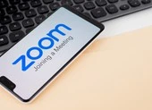 Google Meet bắt đầu giới hạn thời gian gọi video với tài khoản miễn phí ảnh 1 4 lý do vì sao bạn không nên sử dụng Zoom