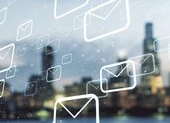 Cách gửi các biểu tượng cảm xúc có âm thanh trên Messenger ảnh 2 Ứng dụng nhắn tin là một trong những nguồn lừa đảo phổ biến nhất