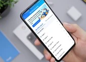 Người dùng cần cập nhật trình duyệt Google Chrome 91 ngay lập tức ảnh 4 Cách tìm kiếm các điểm thiện nguyện, cung cấp thức ăn ở xung quanh bạn
