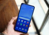 Nhiều mẫu smartphone, laptop, tai nghe giảm giá khủng 50% ảnh 3 3 mẫu điện thoại hiện đang giảm giá 1,5 triệu đồng
