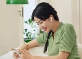 Lộ diện 2 mẫu đồng hồ thông minh hỗ trợ nghe gọi điện thoại độc lập ảnh 4 2 mẫu tai nghe chống ồn được tích hợp nhiều công nghệ đặc biệt