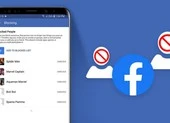 Tính năng này sẽ giúp thiết bị cũ chạy nhanh hơn ảnh 1 Điều gì xảy ra khi bạn chặn ai đó trên Facebook?