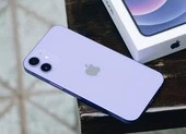 Tăng tốc iPhone bằng cách xóa bộ nhớ cache ảnh 6 6 cách tăng tốc iPhone tốt nhất trong năm 2021