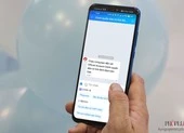 Tính năng này sẽ giúp thiết bị cũ chạy nhanh hơn ảnh 4 Hướng dẫn chi tiết cách tra cứu điểm thi THPT 2021 trực tuyến